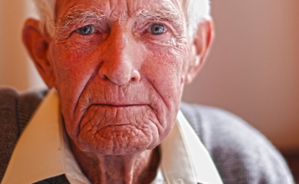 How Old Is Saitama in Dandadan and Other Character Ages